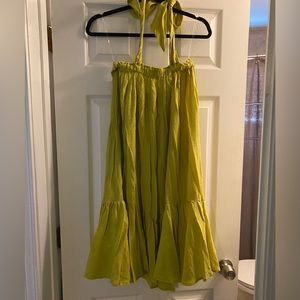 Brand new Kori dress with tags!